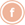 fb